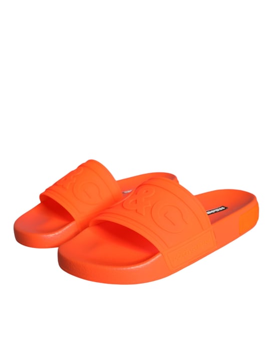 Portofino Slippers Zwembadschoenen - Image 3