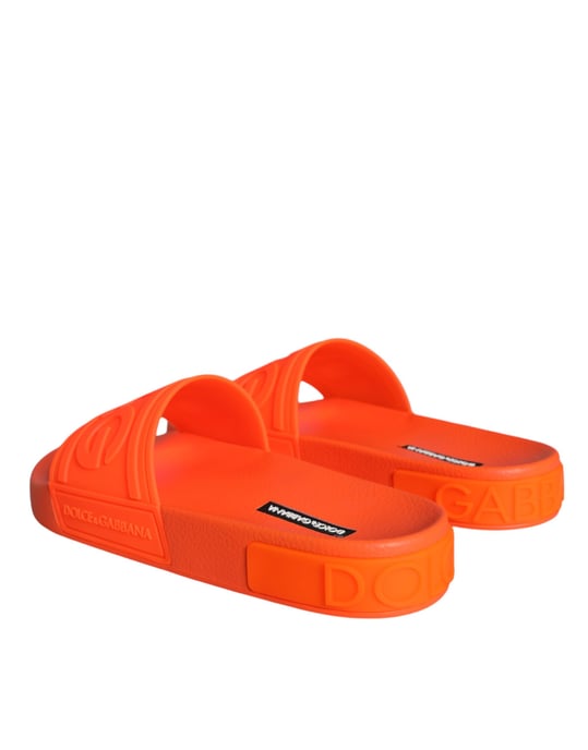 Portofino Slippers Zwembadschoenen - Image 4