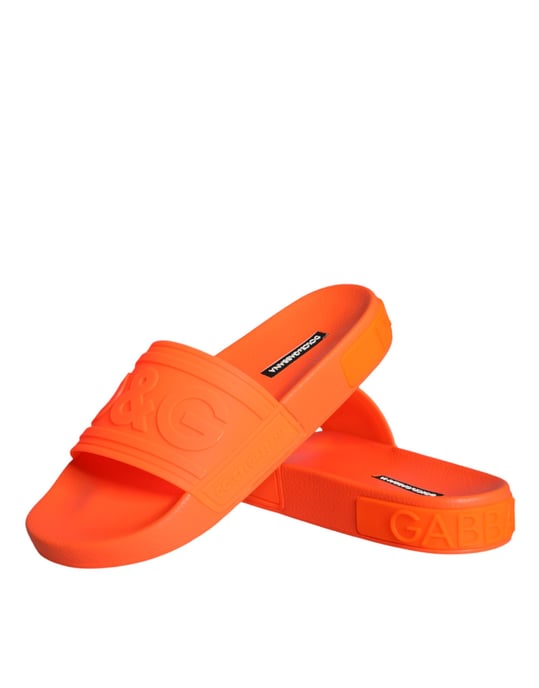 Portofino Slippers Zwembadschoenen - Image 5