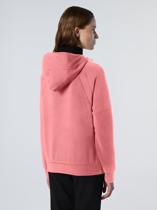 North Sails Hoodie Scuba-schakelaar - Image 2