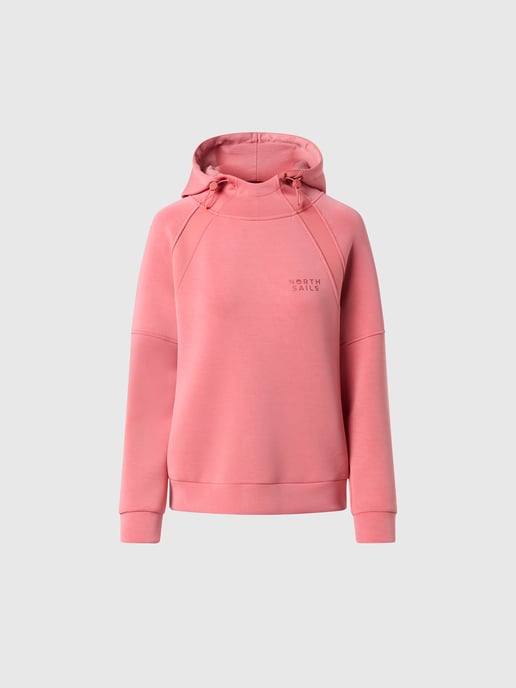 North Sails Hoodie Scuba-schakelaar - Image 3