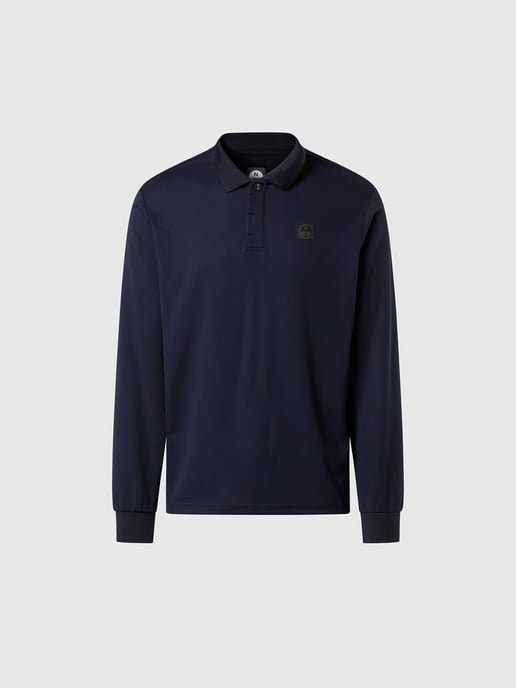 North Sails Polo Shirt KOELMAX® - Image 3