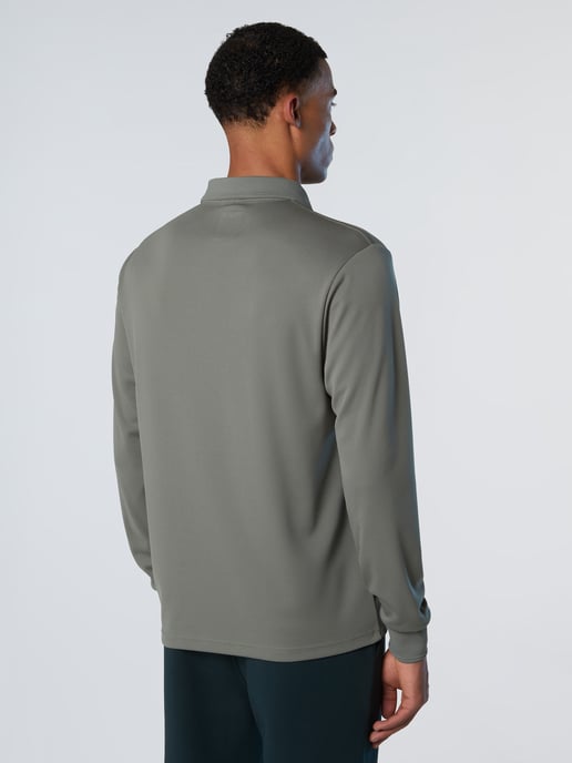 North Sails Polo Shirt KOELMAX® - Image 2