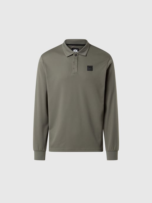 North Sails Polo Shirt KOELMAX® - Image 3