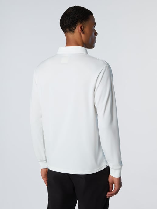 North Sails Polo Shirt KOELMAX® - Image 2