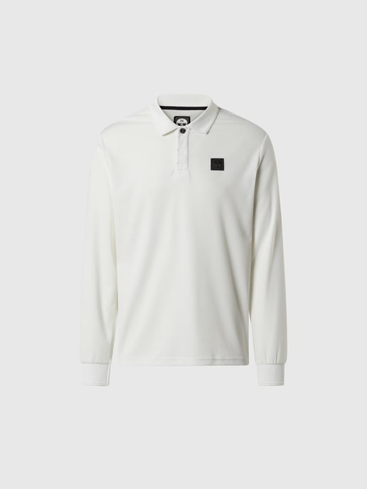 North Sails Polo Shirt KOELMAX® - Image 3