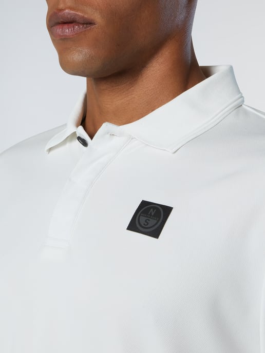 North Sails Polo Shirt KOELMAX® - Image 5