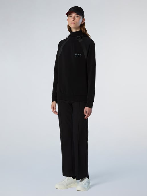 North Sails Hoodie Scuba-schakelaar - Image 4