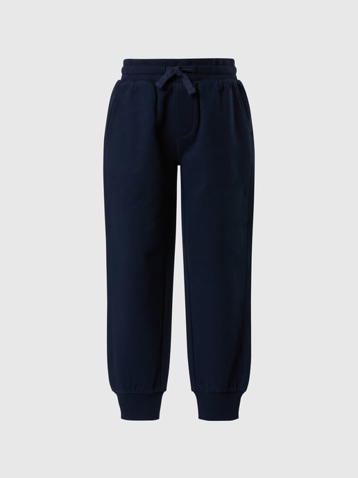 North Sails Joggingbroek Met logopatch - Image 3