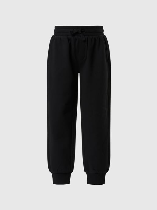 North Sails Joggingbroek Met logopatch - Image 3