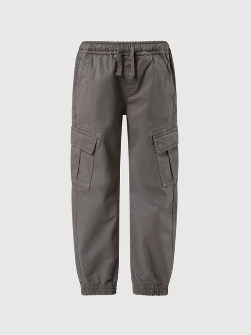 North Sails Cargo Broeken Met elastische taille - Image 3