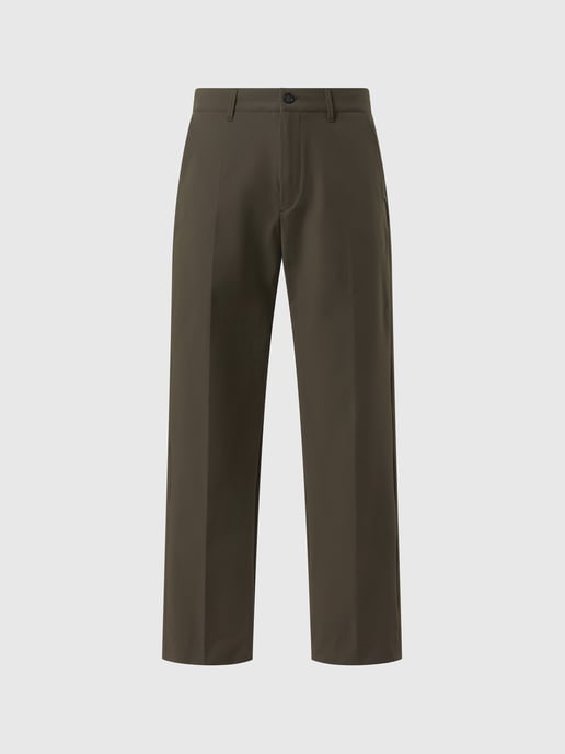 North Sails Chinos Verdediger Slim-fit - Image 3