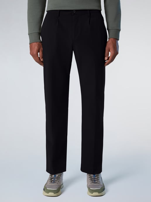 North Sails Chinos Flex-technologie - Image 1