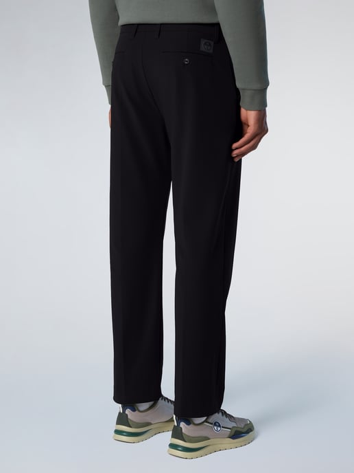 North Sails Chinos Flex-technologie - Image 2