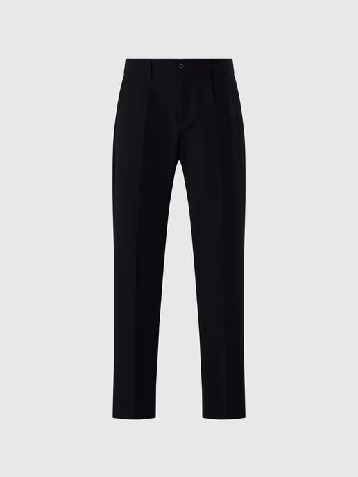 North Sails Chinos Flex-technologie - Image 3