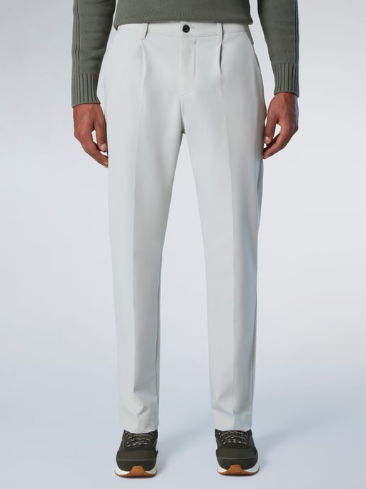 North Sails Chinos Flex-technologie - Image 1