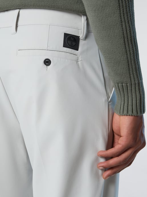 North Sails Chinos Flex-technologie - Image 2