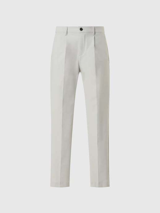 North Sails Chinos Flex-technologie - Image 3