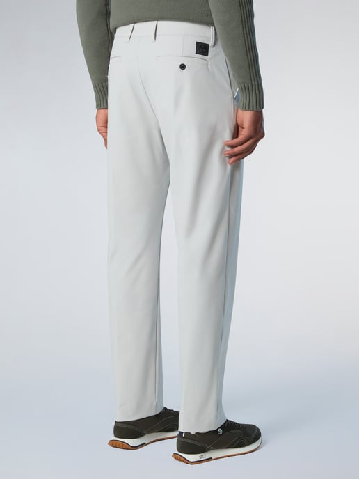 North Sails Chinos Flex-technologie - Image 4