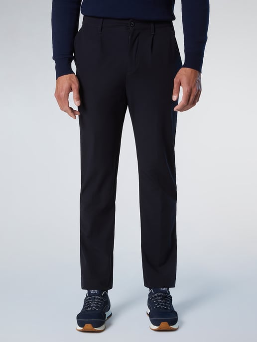 North Sails Chinos Flex-technologie - Image 1