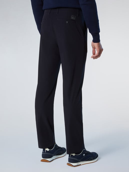 North Sails Chinos Flex-technologie - Image 2