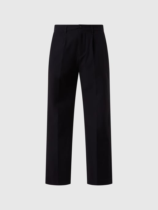 North Sails Chinos Flex-technologie - Image 3