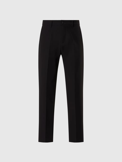 North Sails Chinos Verdediger Slim-fit - Image 3