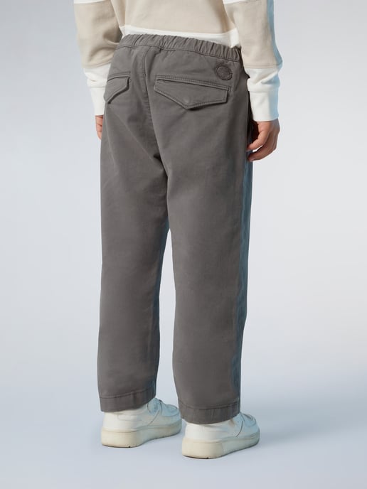 North Sails Chinos Met elastische taille - Image 2