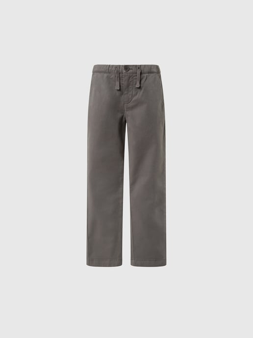 North Sails Chinos Met elastische taille - Image 3
