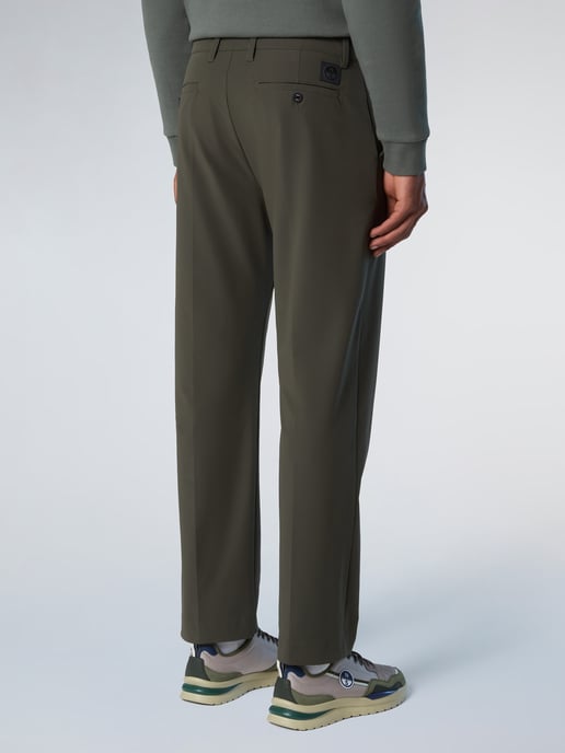 North Sails Chinos Flex-technologie - Image 2