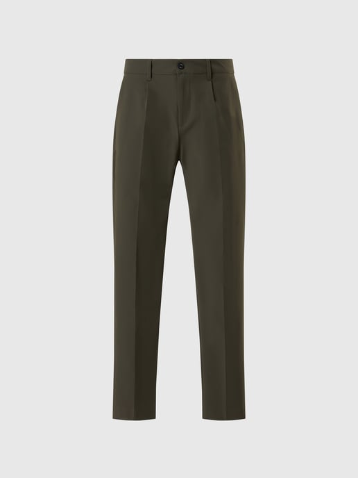 North Sails Chinos Flex-technologie - Image 3