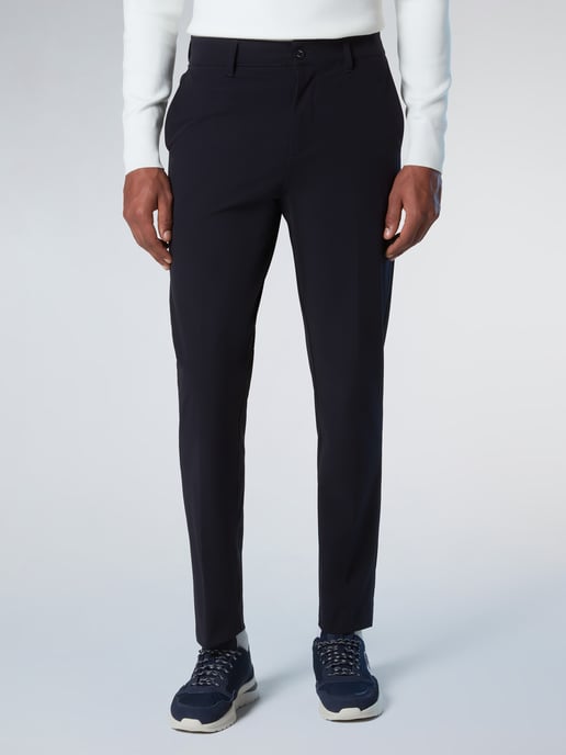 North Sails Chinos Verdediger Slim-fit - Image 2