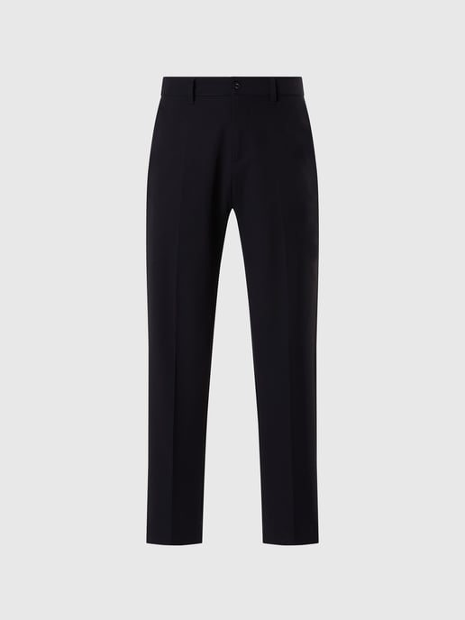 North Sails Chinos Verdediger Slim-fit - Image 3