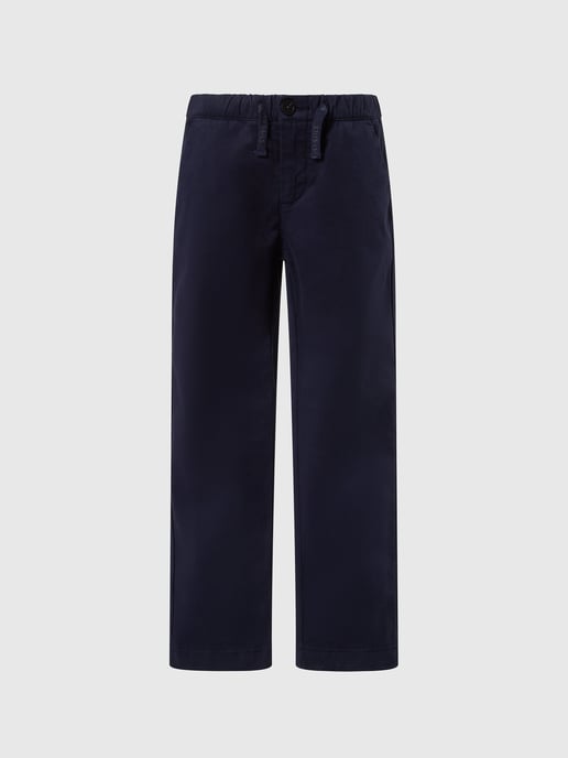 North Sails Chinos Met elastische taille - Image 3