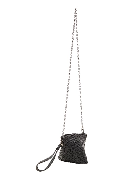 FELIPA Handtas Dames zwart - Image 3