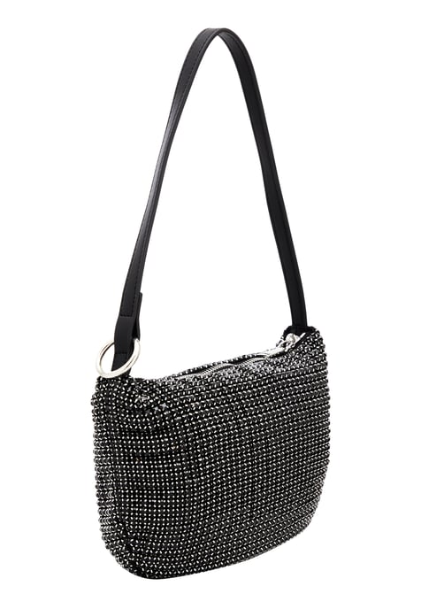 FELIPA Handtas Dames zwart - Image 2