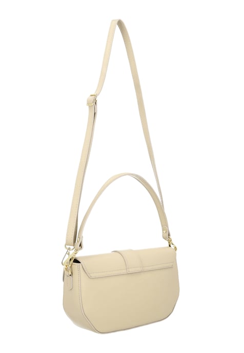 Faina Handtas Dames beige - Image 2