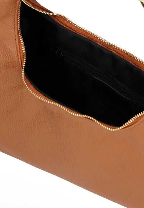 FELIPA Handtas Dames Leder - Image 3