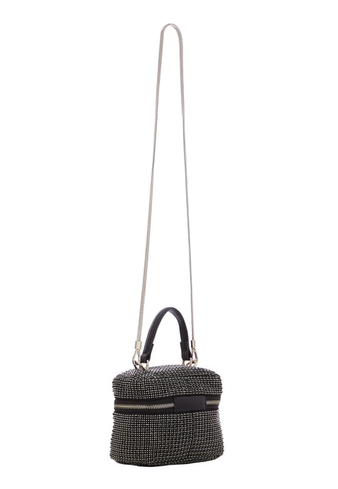 FELIPA Handtas Dames zwart - Image 2