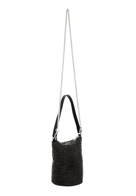 FELIPA Handtas Dames zwart - Image 2
