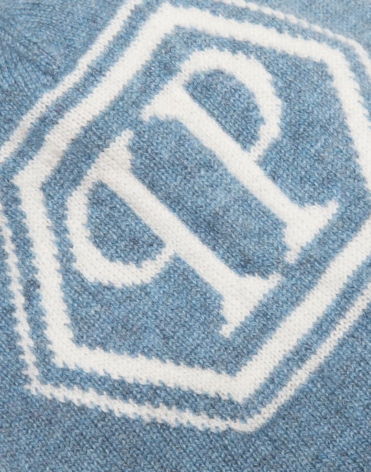 Bonnet Original - Image 2