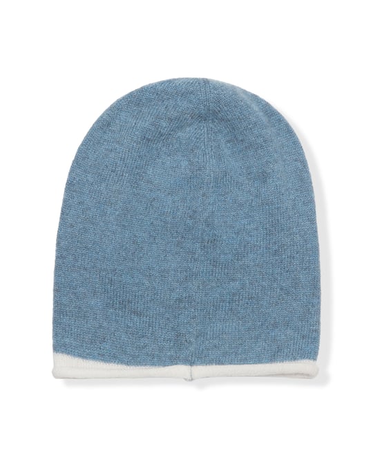 Bonnet Original - Image 3