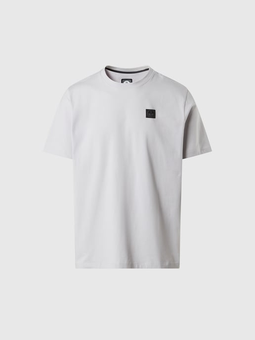 North Sails T-shirt Stretch jersey - Image 3