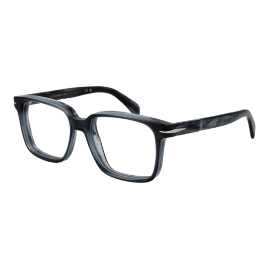 David Beckham Brilrand DB 7152 Y0018 53 - Image 1