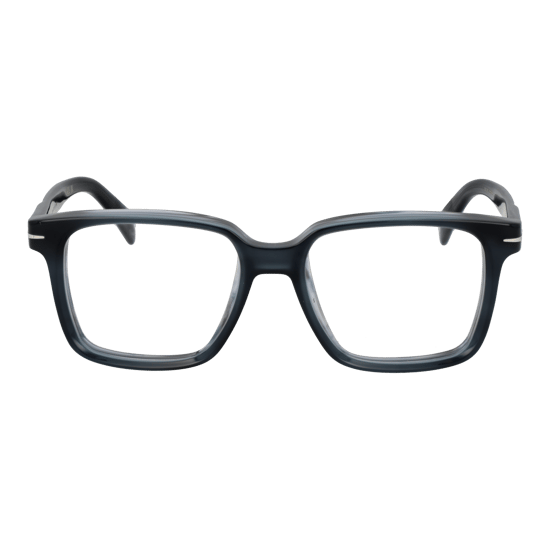 David Beckham Brilrand DB 7152 Y0018 53 - Image 2