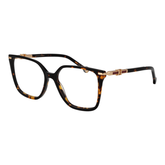 Carolina Herrera Brilrand HER 0382 08616 53 - Image 1