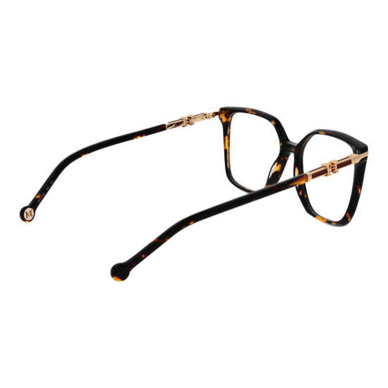 Carolina Herrera Brilrand HER 0382 08616 53 - Image 3