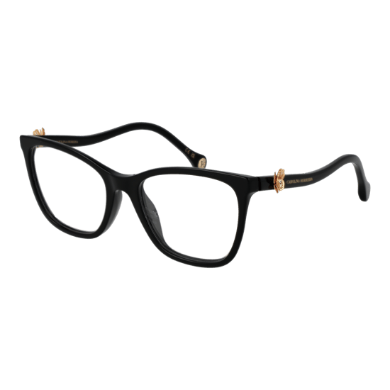 Carolina Herrera Brilrand HER 0395/G 80718 54 - Image 1