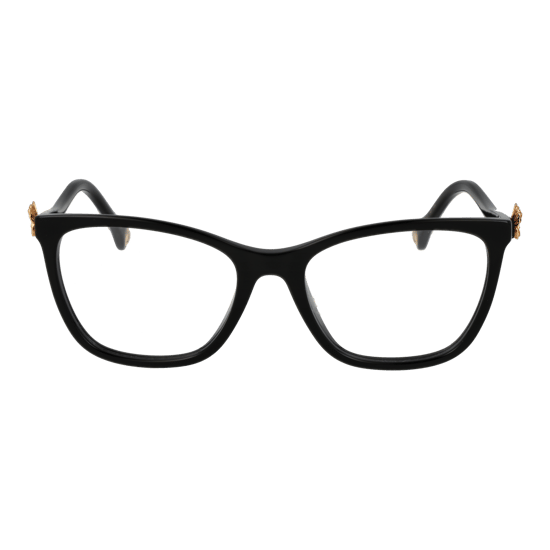 Carolina Herrera Brilrand HER 0395/G 80718 54 - Image 2