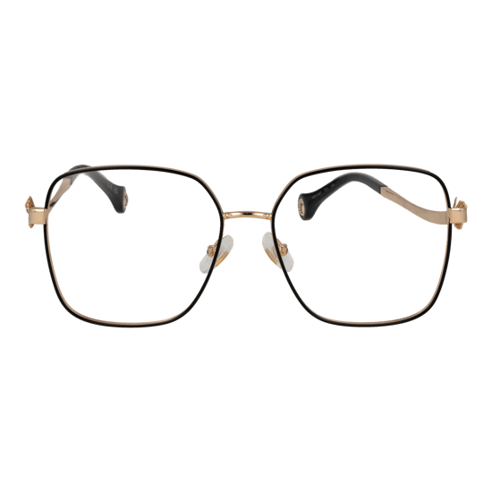 Carolina Herrera Brilrand HER 0397 RHL16 56 - Image 2